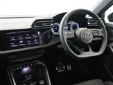 Audi A3 Image 2