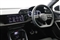 Audi A3 Image 2
