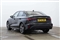 Audi A3 Image 3