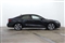 Audi A3 Image 4