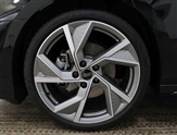 Audi A3 Image 5