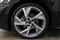 Audi A3 Image 5
