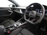 Audi A3 Image 6