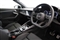 Audi A3 Image 6