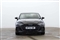 Audi A3 Image 7