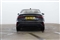 Audi A3 Image 8