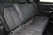 Audi A3 Image 9