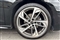 Audi A3 Image 10
