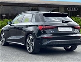 Audi A3 Image 2