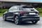Audi A3 Image 2