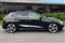 Audi A3 Image 3