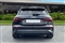 Audi A3 Image 4