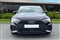 Audi A3 Image 6