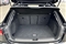 Audi A3 Image 7