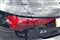 Audi A3 Image 8