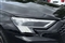 Audi A3 Image 9