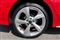 Audi A3 Image 10