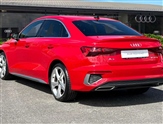 Audi A3 Image 2