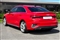 Audi A3 Image 2