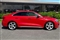 Audi A3 Image 3