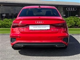 Audi A3 Image 4