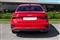 Audi A3 Image 4