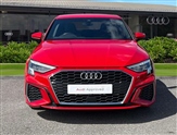 Audi A3 Image 5
