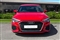 Audi A3 Image 5