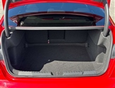 Audi A3 Image 6