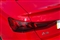 Audi A3 Image 7