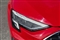 Audi A3 Image 8