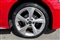 Audi A3 Image 9