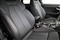 Audi A3 Image 10
