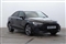 Audi A3 Image 1