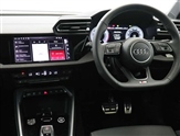 Audi A3 Image 2