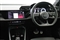 Audi A3 Image 2