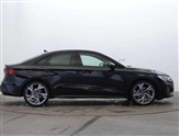 Audi A3 Image 4