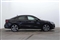 Audi A3 Image 4
