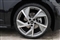 Audi A3 Image 5