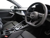 Audi A3 Image 6