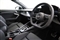 Audi A3 Image 6