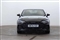 Audi A3 Image 7