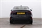 Audi A3 Image 8