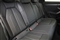 Audi A3 Image 9