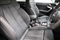 Audi A3 Image 10