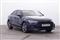 Audi A3 Image 1