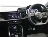 Audi A3 Image 2