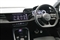Audi A3 Image 2