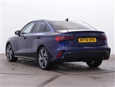Audi A3 Image 3