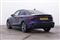 Audi A3 Image 3